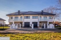 bliźniak, 5 pokoi Proszówki. Zdjęcie 2