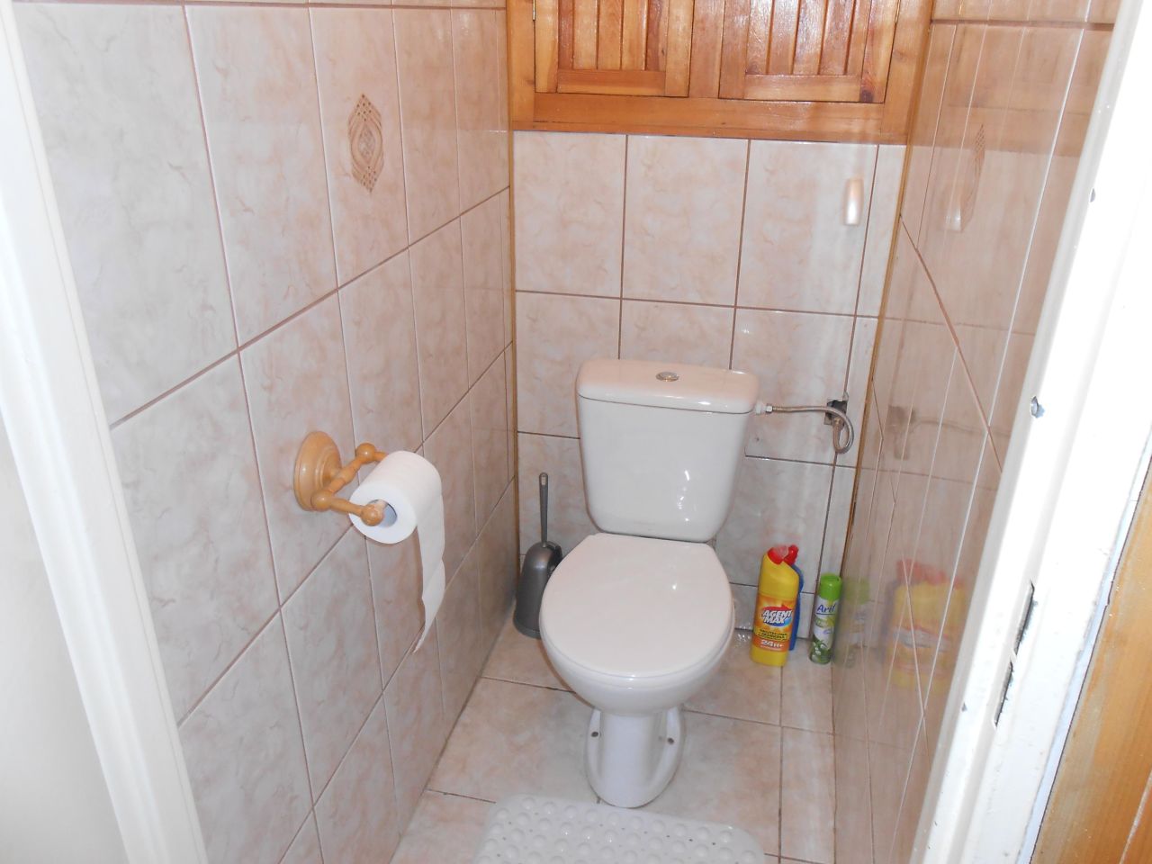 Pokój Radom Śródmieście, ul. Andrzeja Struga. Zdjęcie 6