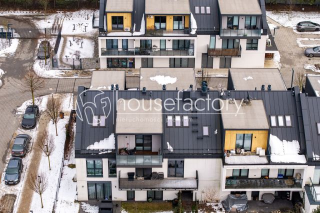 Mieszkanie 4-pokojowe Łódź, ul. Rąbieńska. Zdjęcie 12