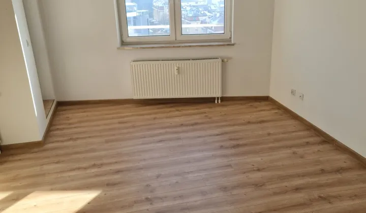 Mieszkanie 2-pokojowe Warszawa Praga-Południe, ul. Ostrobramska