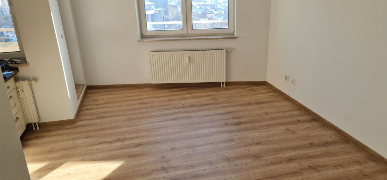 Mieszkanie 2-pokojowe Warszawa Praga-Południe, ul. Ostrobramska. Zdjęcie 1