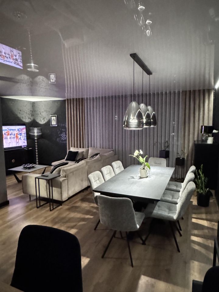 dom szeregowy, 4 pokoje Bielawa, ul. Dębowa. Zdjęcie 27