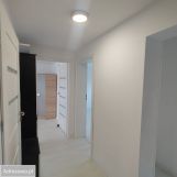 Mieszkanie 3-pokojowe Baranowo, ul. Budowlanych. Zdjęcie 2