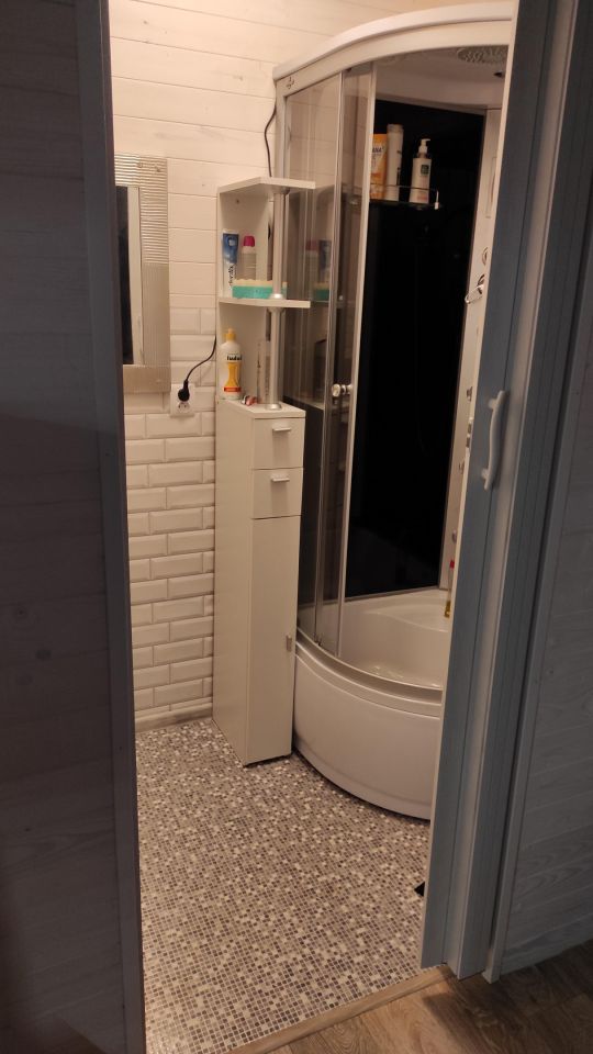 Działka rekreacyjna Radzynek. Zdjęcie 8