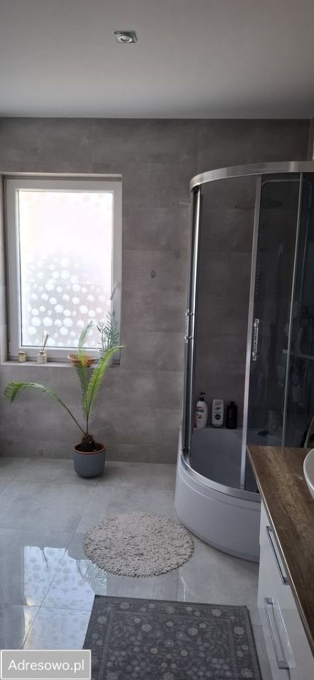 bliźniak, 5 pokoi Wojciechowo. Zdjęcie 9