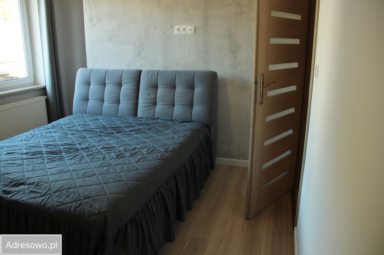 dom wolnostojący, 5 pokoi Gdynia Dąbrowa, ul. Kolonia. Zdjęcie 12