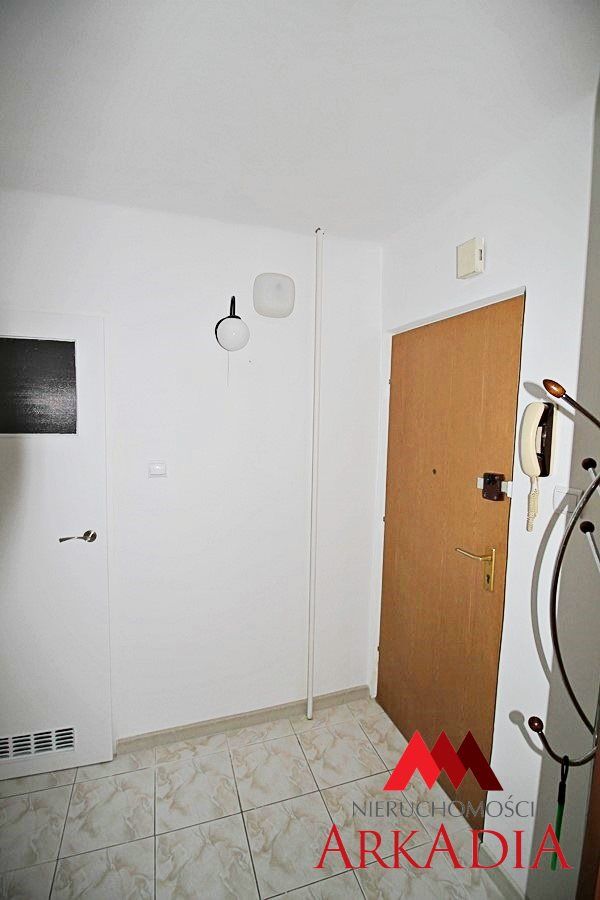 Mieszkanie 2-pokojowe Włocławek Zazamcze. Zdjęcie 12