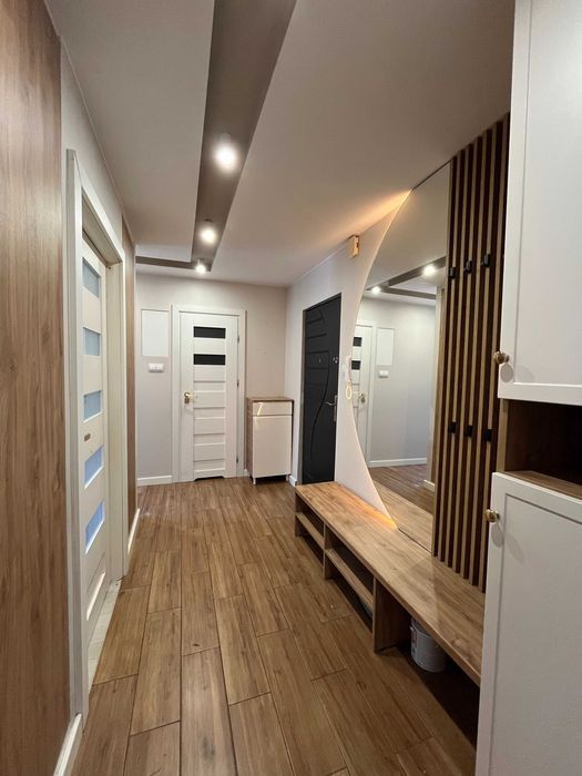 Mieszkanie 2-pokojowe Będzin Boleradz, ul. Gabriela Narutowicza. Zdjęcie 8