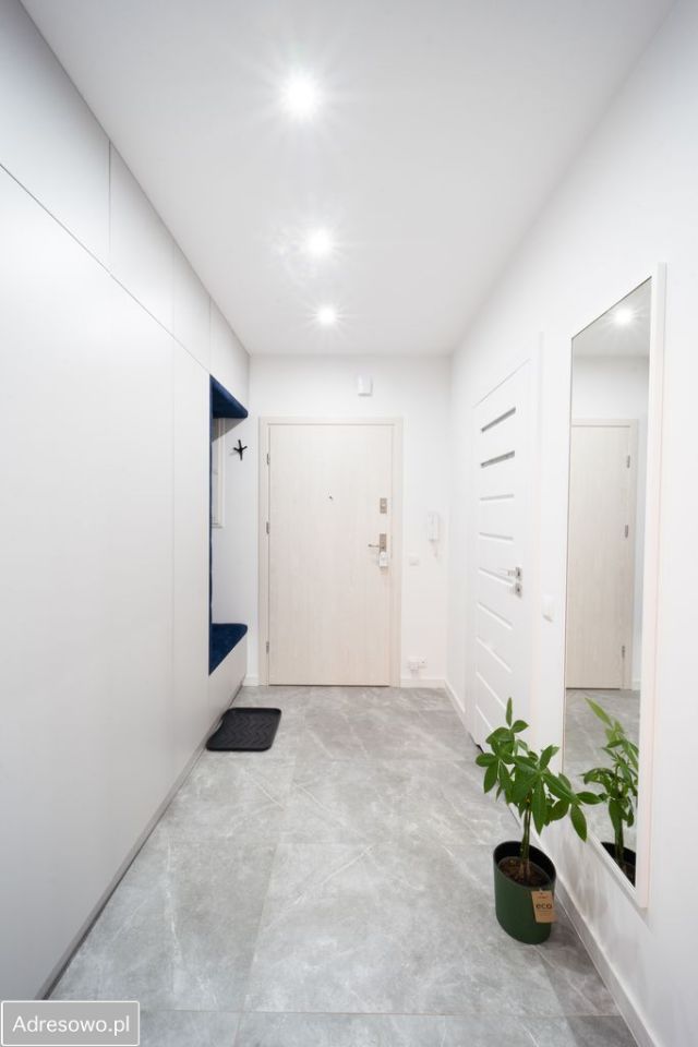 Mieszkanie 2-pokojowe Bielsko-Biała, ul. Listopadowa. Zdjęcie 6