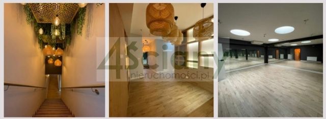 Lokal Warszawa Wola. Zdjęcie 3