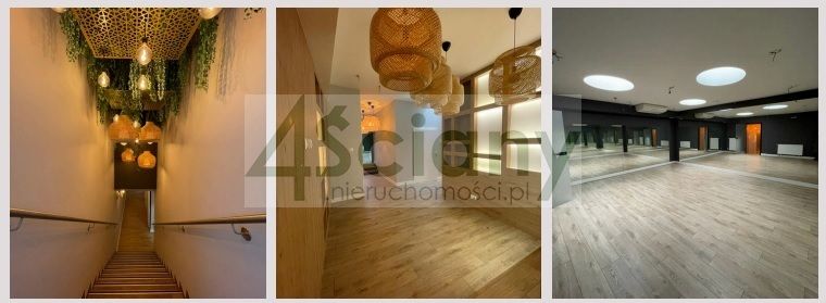 Lokal Warszawa Wola. Zdjęcie 3