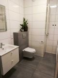 Mieszkanie 3-pokojowe Rzeszów Pobitno, ul. Małopolska. Zdjęcie 3