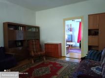 dom wolnostojący, 3 pokoje Tomaszów Lubelski, ul. Słowackiego. Zdjęcie 4