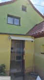 Mieszkanie 7-pokojowe Dzierżoniów, ul. Adama Asnyka. Zdjęcie 4