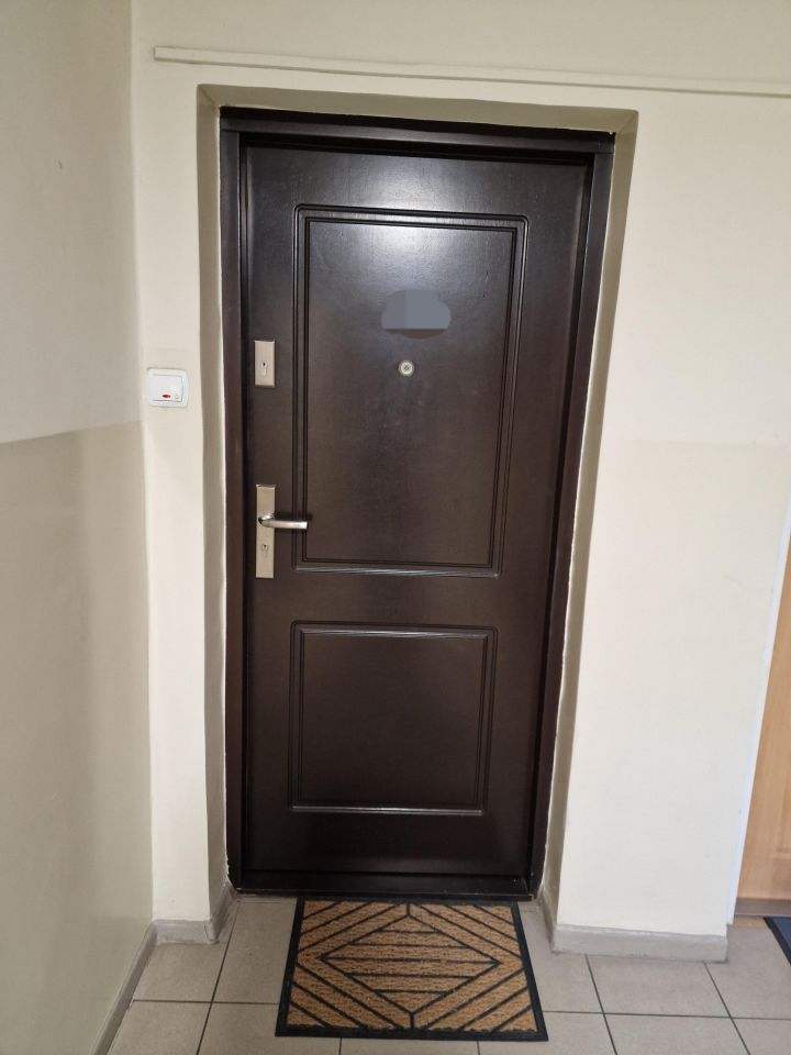 Mieszkanie 2-pokojowe Czechowice-Dziedzice, ul. Legionów. Zdjęcie 18