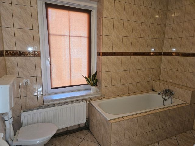 Mieszkanie 2-pokojowe Świebodzice. Zdjęcie 10