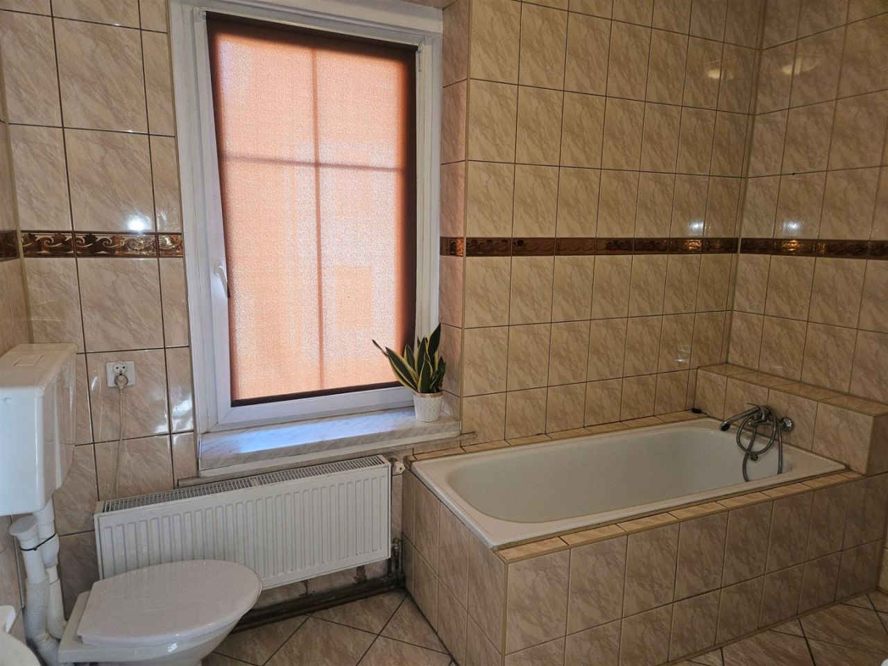 Mieszkanie 2-pokojowe Świebodzice. Zdjęcie 10