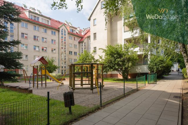 Mieszkanie 2-pokojowe Warszawa Włochy, ul. Solipska. Zdjęcie 23