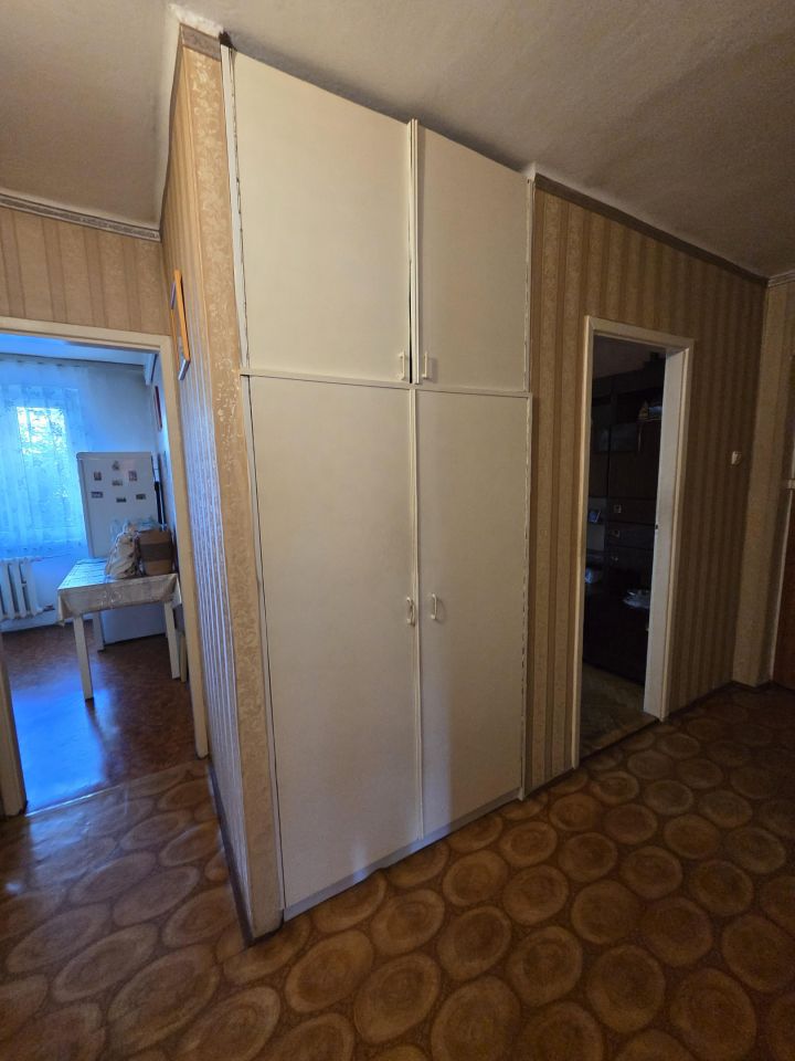 Mieszkanie 2-pokojowe Wojkowice Żychcice, ul. Jana III Sobieskiego. Zdjęcie 8