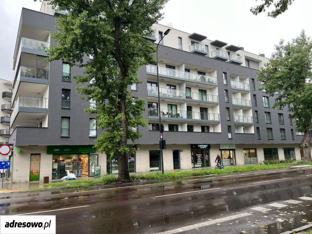 Mieszkanie 2-pokojowe Łódź Polesie, ul. Drewnowska. Zdjęcie 1
