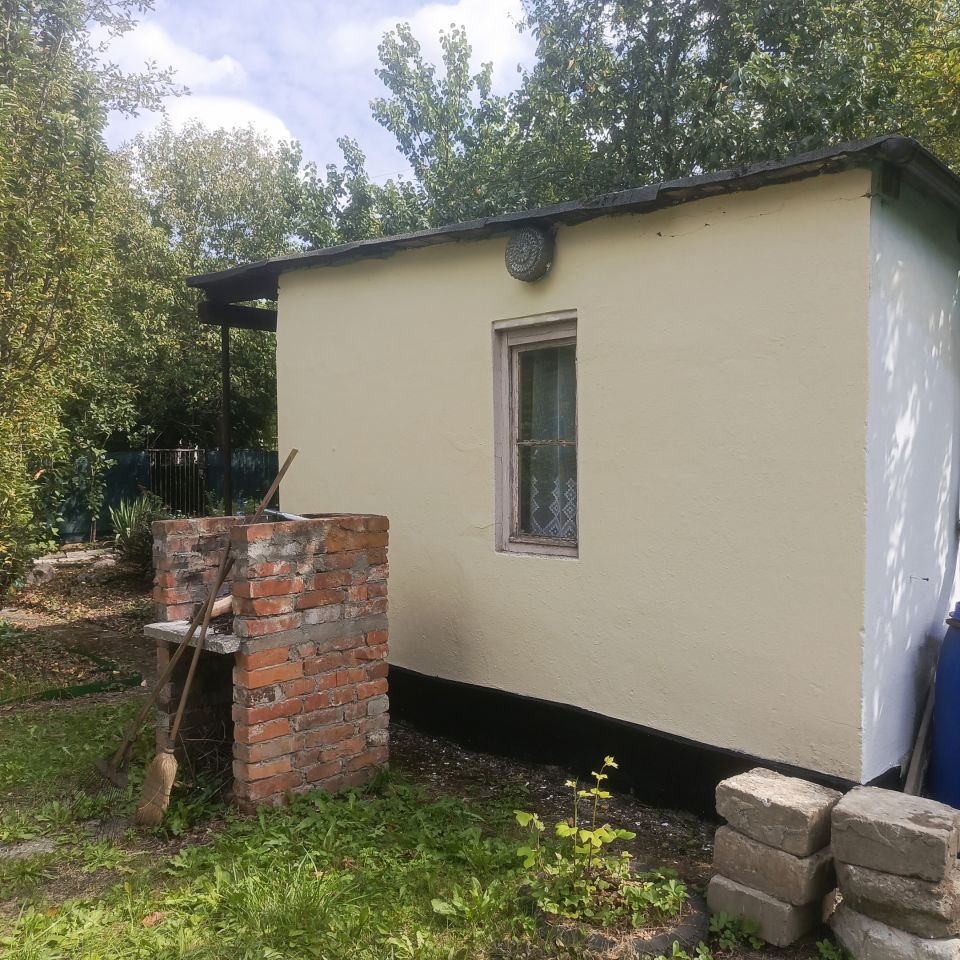 Działka rod Gliwice Ligota Zabrska, ul. Akademicka. Zdjęcie 18
