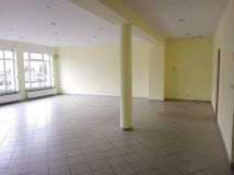 dom szeregowy, 10 pokoi Dębno, ul. Adama Mickiewicza. Zdjęcie 2