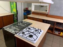 Lokal Lejno. Zdjęcie 2