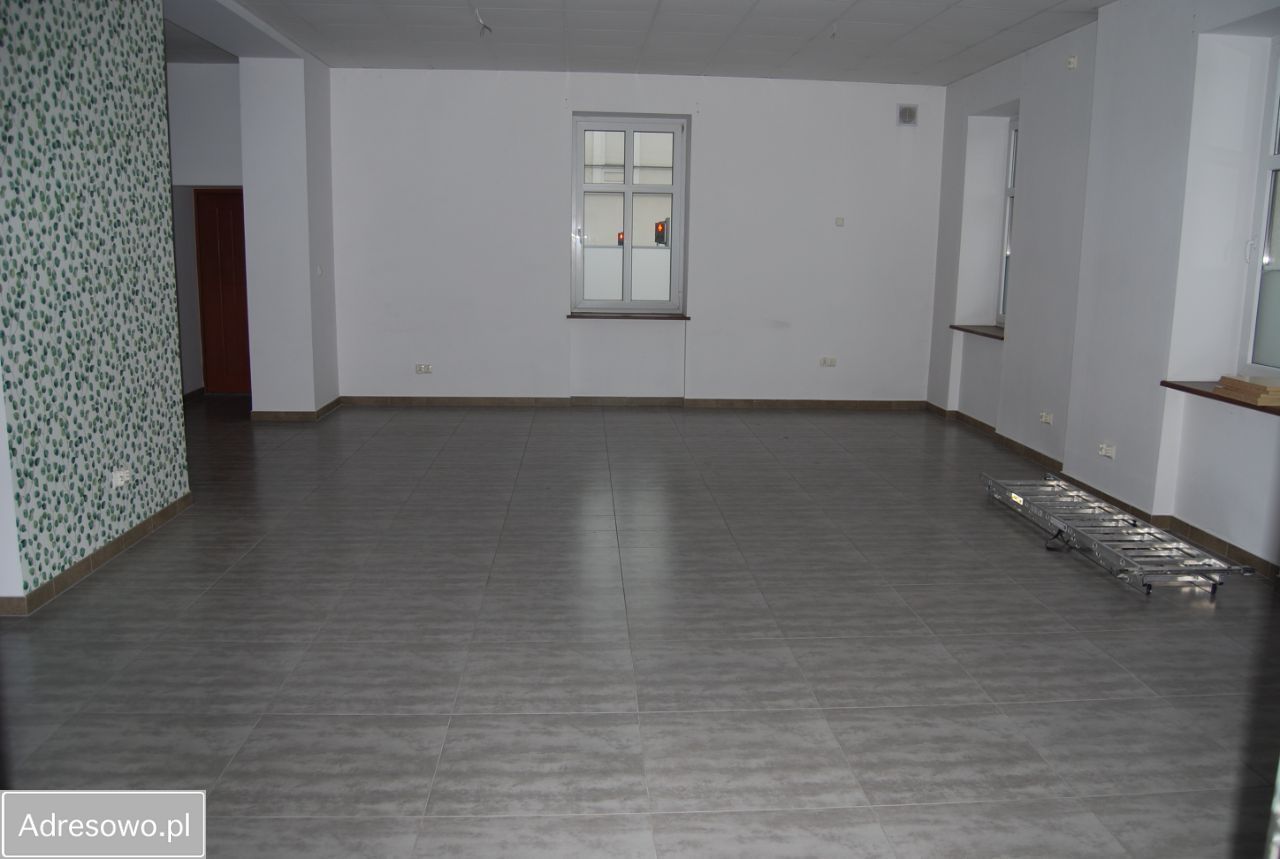 Lokal Szamotuły. Zdjęcie 9