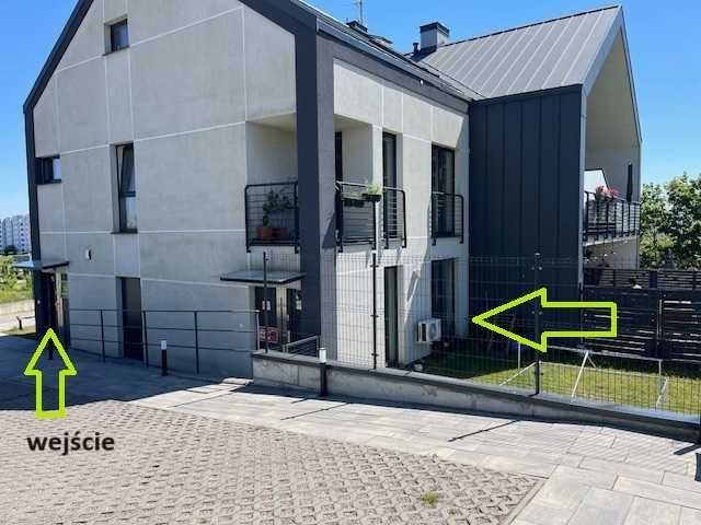 Lokal Gdańsk Jasień, ul. Mariana Pelczara. Zdjęcie 1