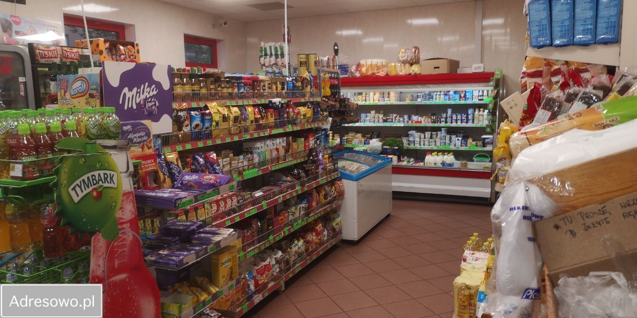 Lokal Zawiercie Centrum. Zdjęcie 7