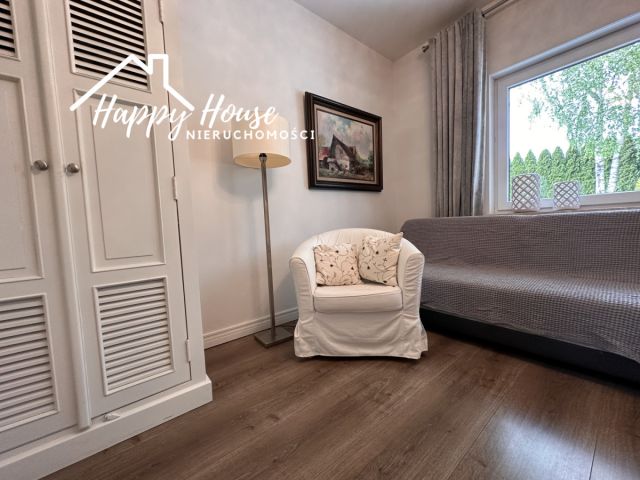 dom wolnostojący, 4 pokoje Chojnice, ul. Isaaka Gottfryda Goedtke. Zdjęcie 22