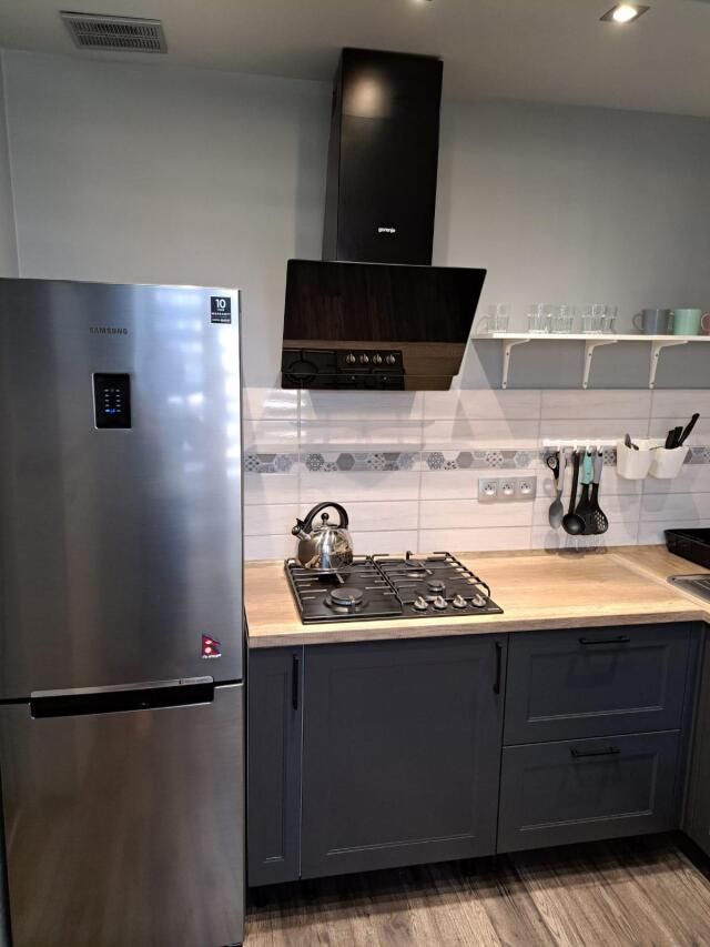 Mieszkanie 3-pokojowe Katowice Śródmieście, ul. Franciszka Anioła. Zdjęcie 14