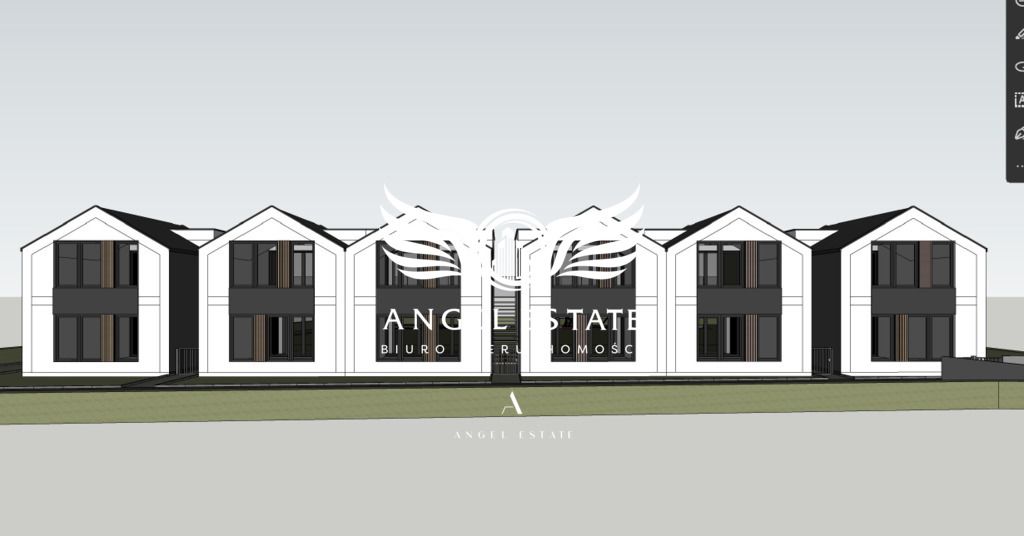 Działka budowlana Karnocice. Zdjęcie 14