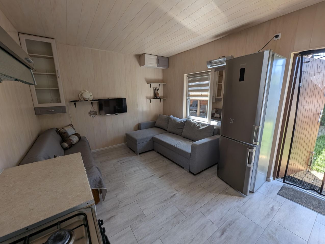 Działka rod Siemianowice Śląskie Centrum, ul. Bohaterów Westerplatte. Zdjęcie 13