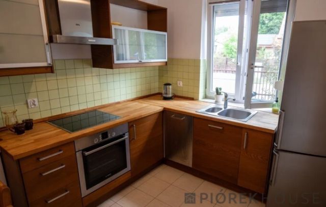 Mieszkanie 2-pokojowe Warszawa Wesoła, ul. Słowicza. Zdjęcie 1