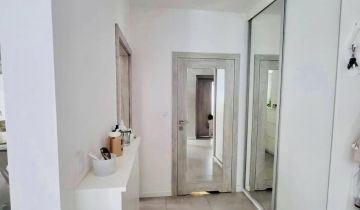 Mieszkanie 3-pokojowe Pułtusk, ul. Adama Mickiewicza