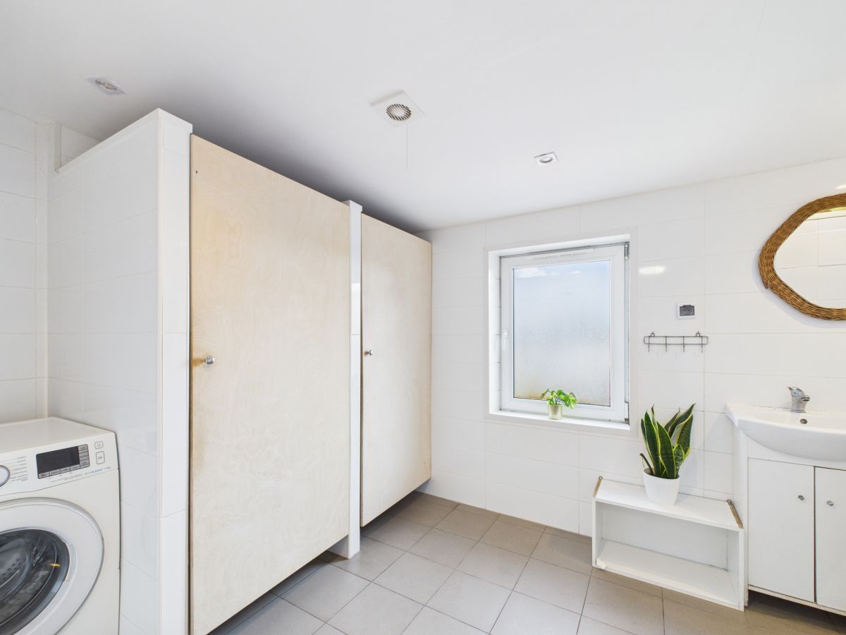 bliźniak, 12 pokoi Piastów, ul. Stefana Żeromskiego. Zdjęcie 14