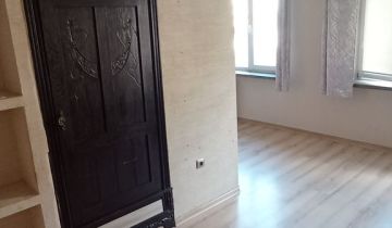 Mieszkanie 4-pokojowe Siedlce Centrum, ul. Józefa Formińskiego