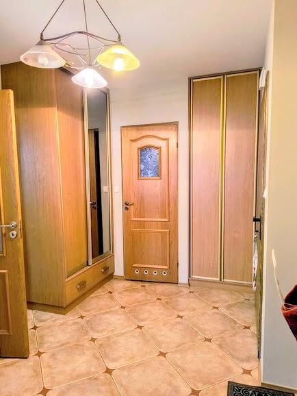 Mieszkanie 2-pokojowe Warszawa Bemowo, ul. Widawska. Zdjęcie 8