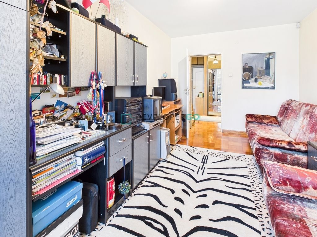 Mieszkanie 3-pokojowe Siedlce, ul. Starowiejska. Zdjęcie 6