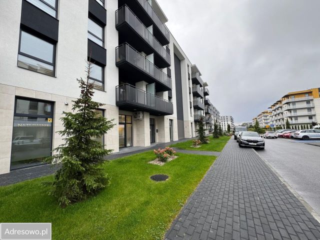 Mieszkanie 1-pokojowe Grójec, ul. Bokserska. Zdjęcie 1