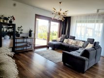 dom wolnostojący Brzozów-Kolonia. Zdjęcie 3