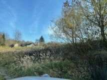 dom wolnostojący Piątkowa. Zdjęcie 4