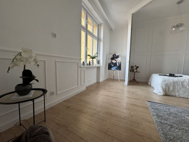 Mieszkanie 2-pokojowe Jelenia Góra. Zdjęcie 15