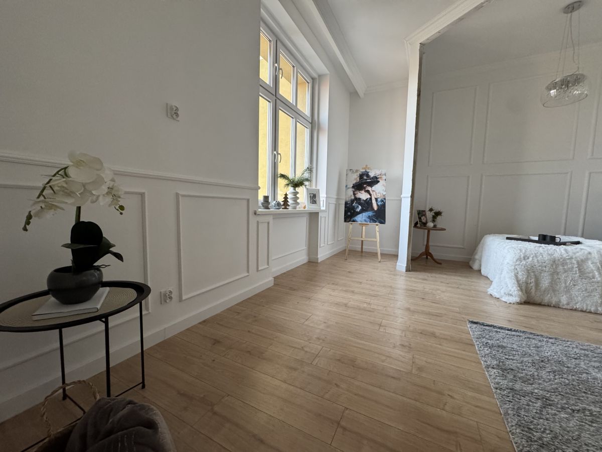 Mieszkanie 2-pokojowe Jelenia Góra. Zdjęcie 15