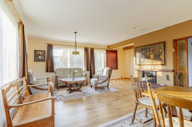 dom wolnostojący, 5 pokoi Kąpino, ul. Wichrowe Wzgórza. Zdjęcie 11