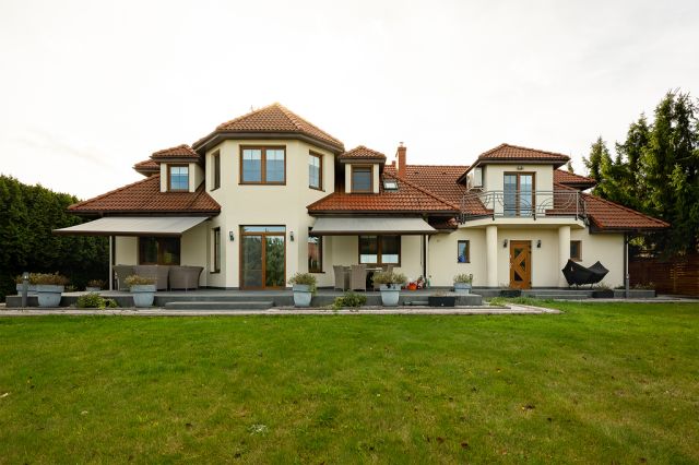 dom wolnostojący, 6 pokoi Bukowiec, ul. Główna. Zdjęcie 4