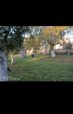 Działka budowlana Nowe. Zdjęcie 1