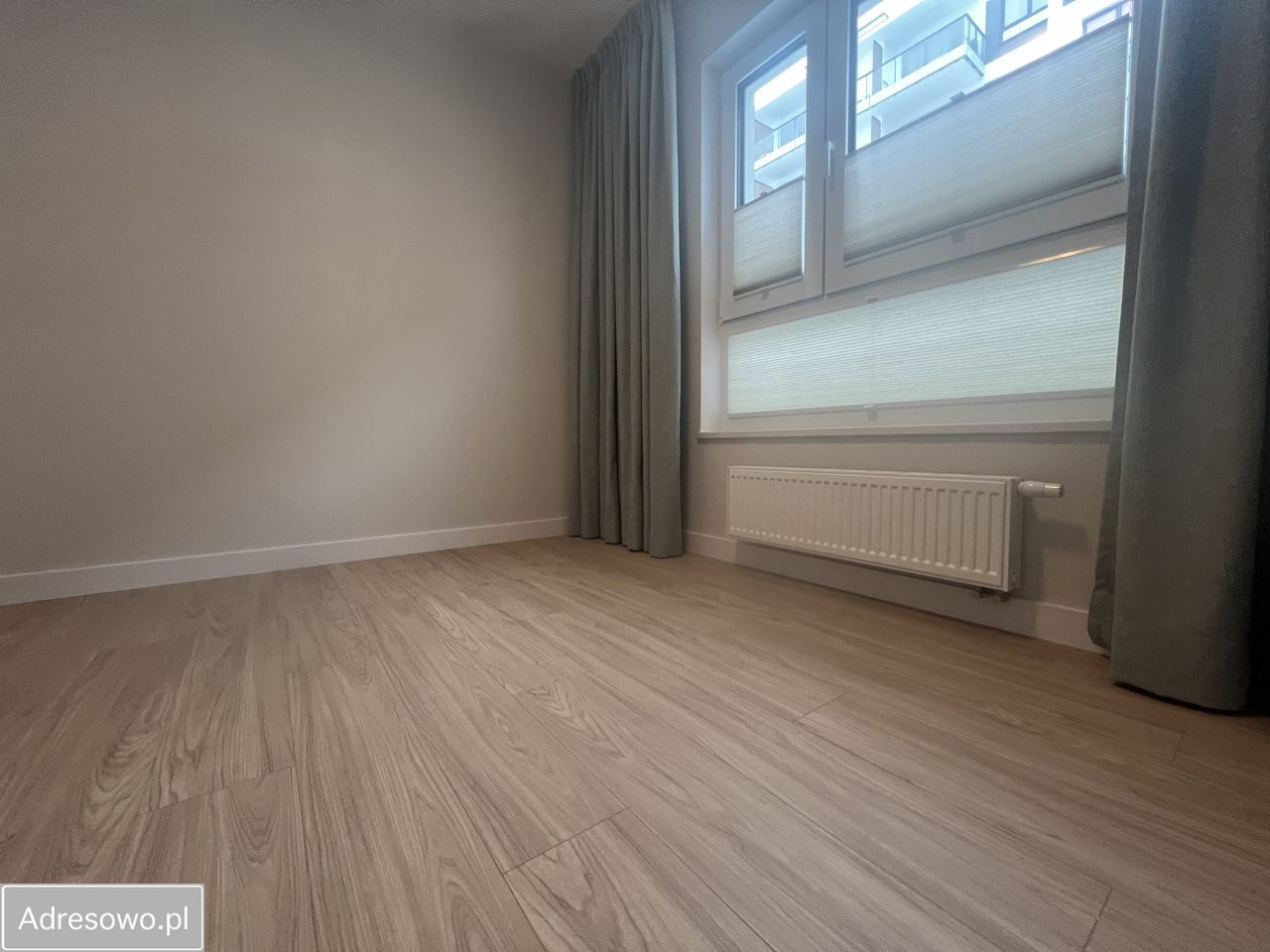 Mieszkanie 3-pokojowe Warszawa Bemowo, ul. Lazurowa. Zdjęcie 4