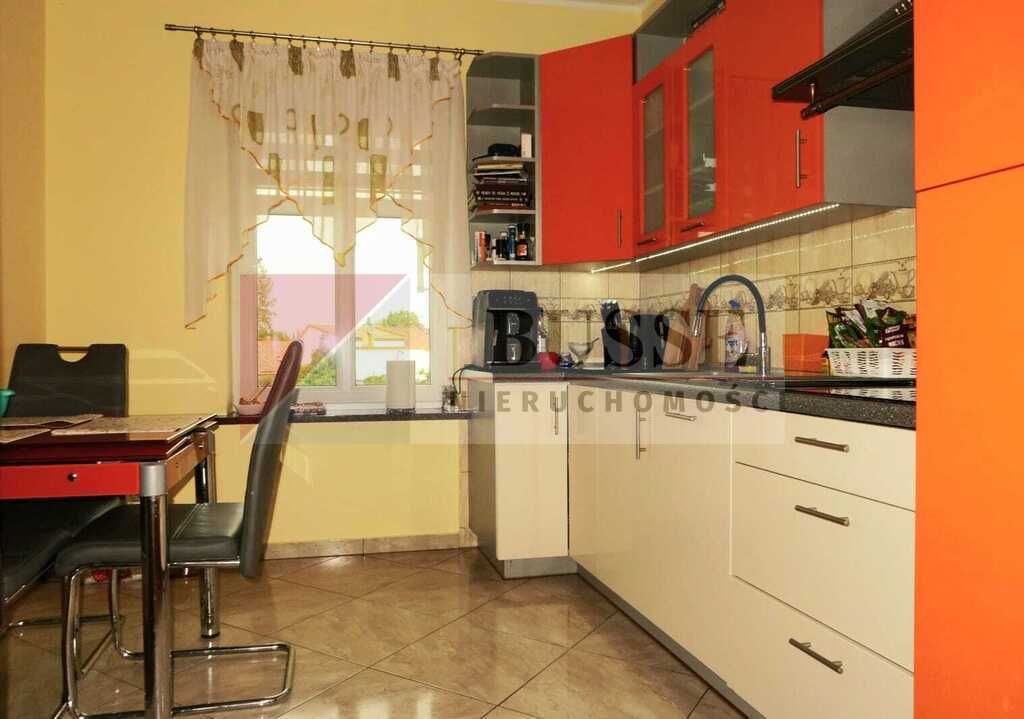 dom szeregowy, 5 pokoi Szczecinek, ul. Winniczna. Zdjęcie 15